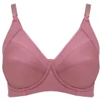 MOMTOM CONFIDENT Bra