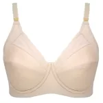 MOMTOM CONFIDENT Bra