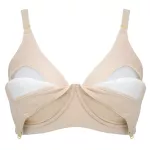 MOMTOM CONFIDENT Bra