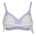 Broken underwear, model JBM603 VI. No frame, no sponge.