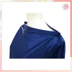 Momtommom navigation