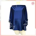 Momtommom navigation