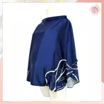 Momtommom navigation