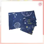 Momtomm Momtom Momtom