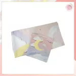 MOMTOM Momtom Montom - Pastel City Cloud