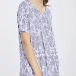 Nitan Four O 'Clocks