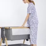 Nitan Four O 'Clocks