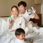 Milk Plus & More น้ำมะกรูดสกัดเข้มข้น ผสมอินทผลัม Organic 100%