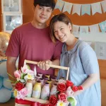 Milk Plus & More น้ำหัวปลีสกัดเข้มข้นผสมอินทผลัม เพิ่มน้ำนม คละรสชาติ