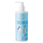Momtomom Essential, Organic - Hed and Baby Baby Baby Baby Baby Baby 150ml
