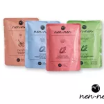 Nen-nen น้ำหัวปลีเพิ่มน้ำนมคุณแม่ เน้น-เน้น 5 ซอง