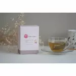 Nen-nen ชาหัวปลีและไหมข้าวโพด ขับสารพิษ ลดไขมันและน้ำตาล 2 แถม 1 !!