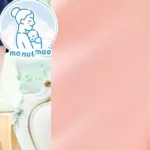 Jumpsuit gives milk/not breastfeeding. Work set for milk Milk dress