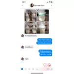 Jessie Mum อาหารเสริม สมุนไพร กอบกู้น้ำนม น้ำนมน้อยช่วงแรกคลอด เพิ่มน้ำนม สินค้าฮาลาน