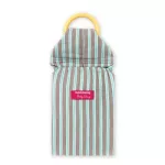 Baby Baby Ring Sling Mint Chocolate