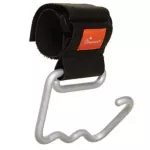 ที่แขวนสิ่งของ สำหรับรถเข้นเด็ก