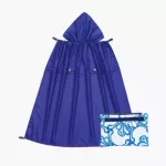 ผ้าคลุมกันลม กันฝน Narforye