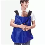 ผ้าคลุมกันลม กันฝน Narforye