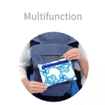 ผ้าคลุมกันลม กันฝน Narforye