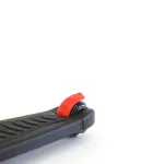 QPlay Scooter สกูตเตอร์เด็ก 3 ล้อ พับเก็บได้ พกพาสะดวก FUTURE FLIGHT SCOOTER