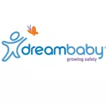 ที่คลุมกันฝน Dreeam baby F201