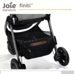 Stroller Finiti Oyster