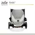 Stroller Finiti Oyster