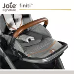 Stroller Finiti Oyster