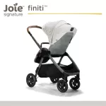 Stroller Finiti Oyster