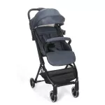 Eltz Baby Cart model Rezero 2 Navy