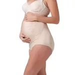 Momtomom underwear for pregnant people Midwife support underwear JGM402