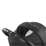 Chicco Trolley Me Stroller-Stone รถเข็นเด็ก