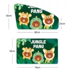 New Car Curtain Car curtains, magnetic stripes