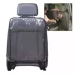 Plastic Apron For car seat cover