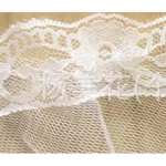 Car covering Children's car mosquito net Half a car/full car/twin wheelchair