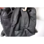 พร้อมส่ง กระเป๋าใส่รถเข็น กระเป๋าเก็บรถเข็น