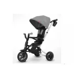 QPlay รถเข็นเด็ก 3 ล้อ 6 IN 1 รุ่น Nova Foldable Trike 6 in 1