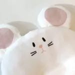 Jellymom Cow Pillow + Liner Accessories for Muna seat chair