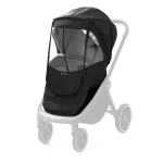 Daiichi Allee Weather Shield Car Cover, ALLEE