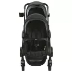 Graco Modes Duo Stroller - Balance Act รถเข็นพี่น้อง