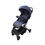GLOWY CHEETAH LL is suitable for newborns - 4 years old 0-22 kg.