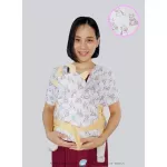 Successful child carriage, no need to wrap itself, embrace the bag, baby wrap baby carrier