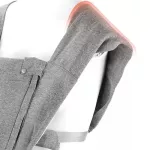 Babycarrier Babycarrier Baby items