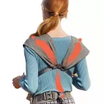 Babycarrier Babycarrier Baby items