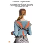 Babycarrier Babycarrier Baby items