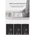 Babycarrier Babycarrier Baby items