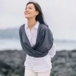 Baby wrapped cloth, BABY WRAP, Baby Wrap fabric, baby cloth, baby cloth