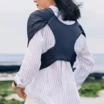 Baby wrapped cloth, BABY WRAP, Baby Wrap fabric, baby cloth, baby cloth