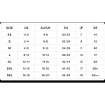 Baby wrapped cloth, BABY WRAP, Baby Wrap fabric, baby cloth, baby cloth