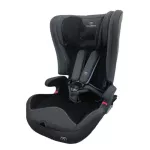 Ailebebe Car Seat for 1 - 11 years old, Papatto Premium